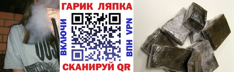  Кокаин Суворов
