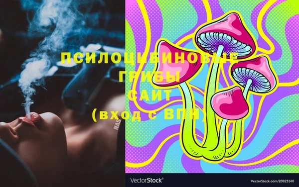 мефедрон Богородицк