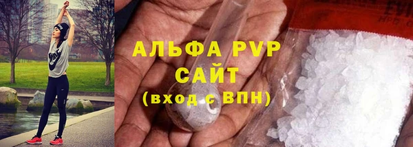 дмт Богородск